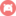 vgn.app
